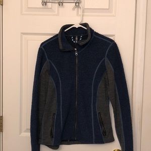 Kuhl Jacket